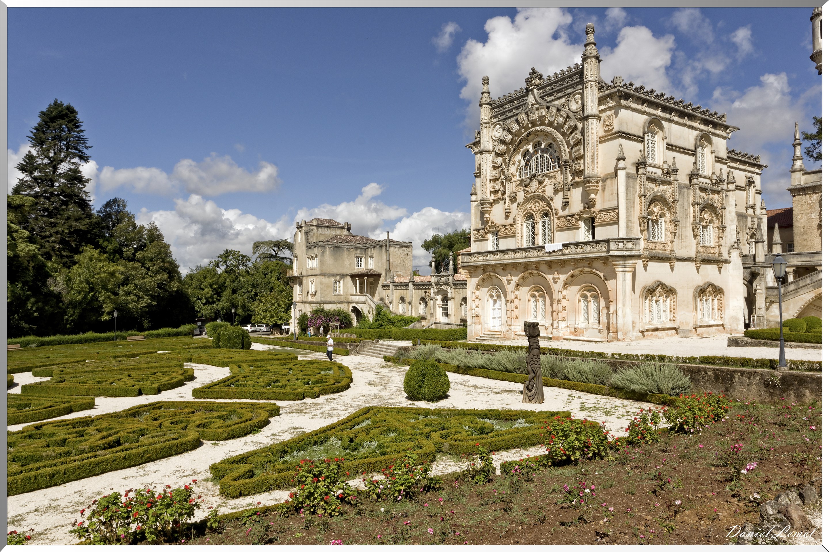  DSC0052 DxOW