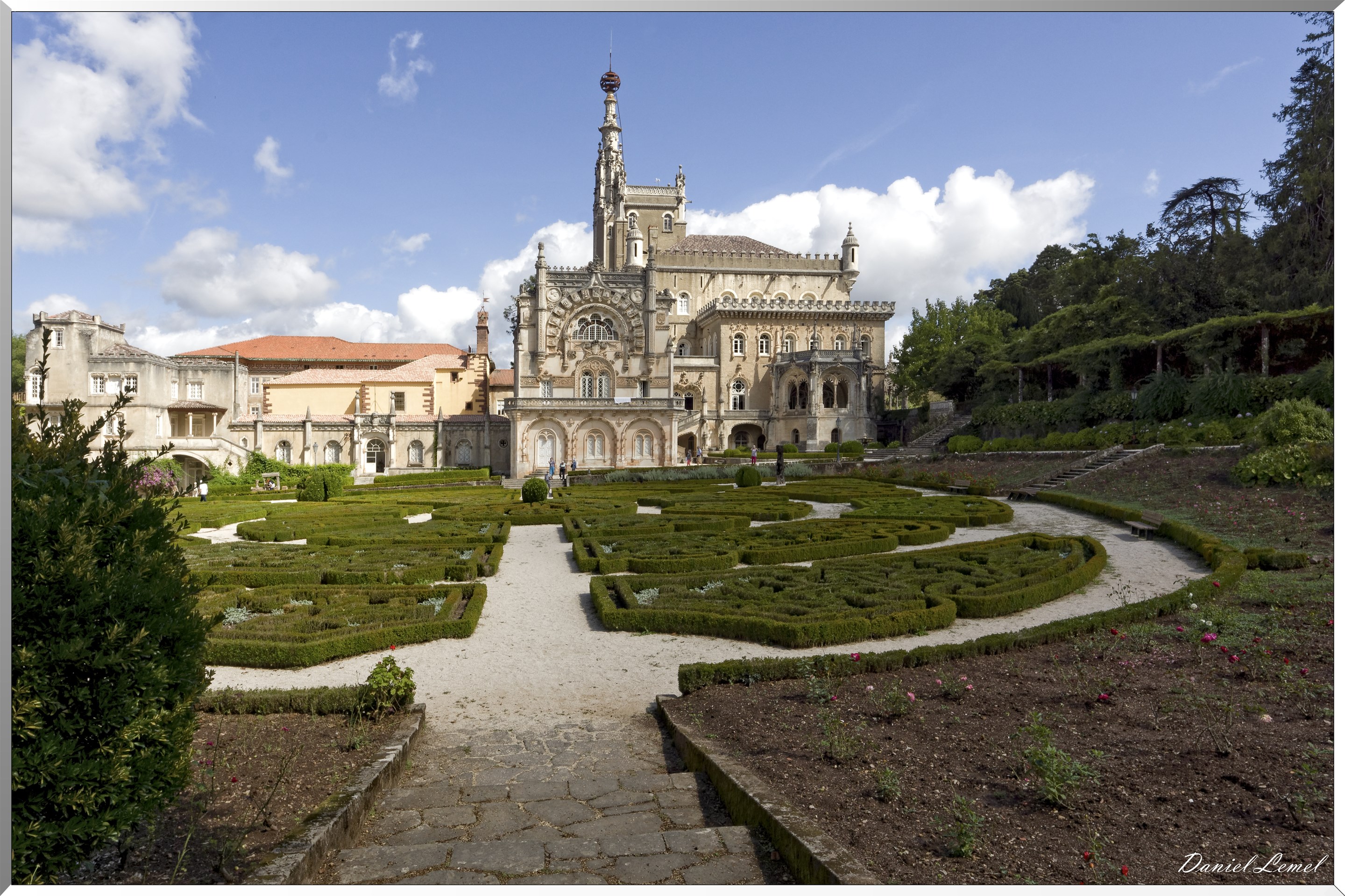 DSC0056 DxOW