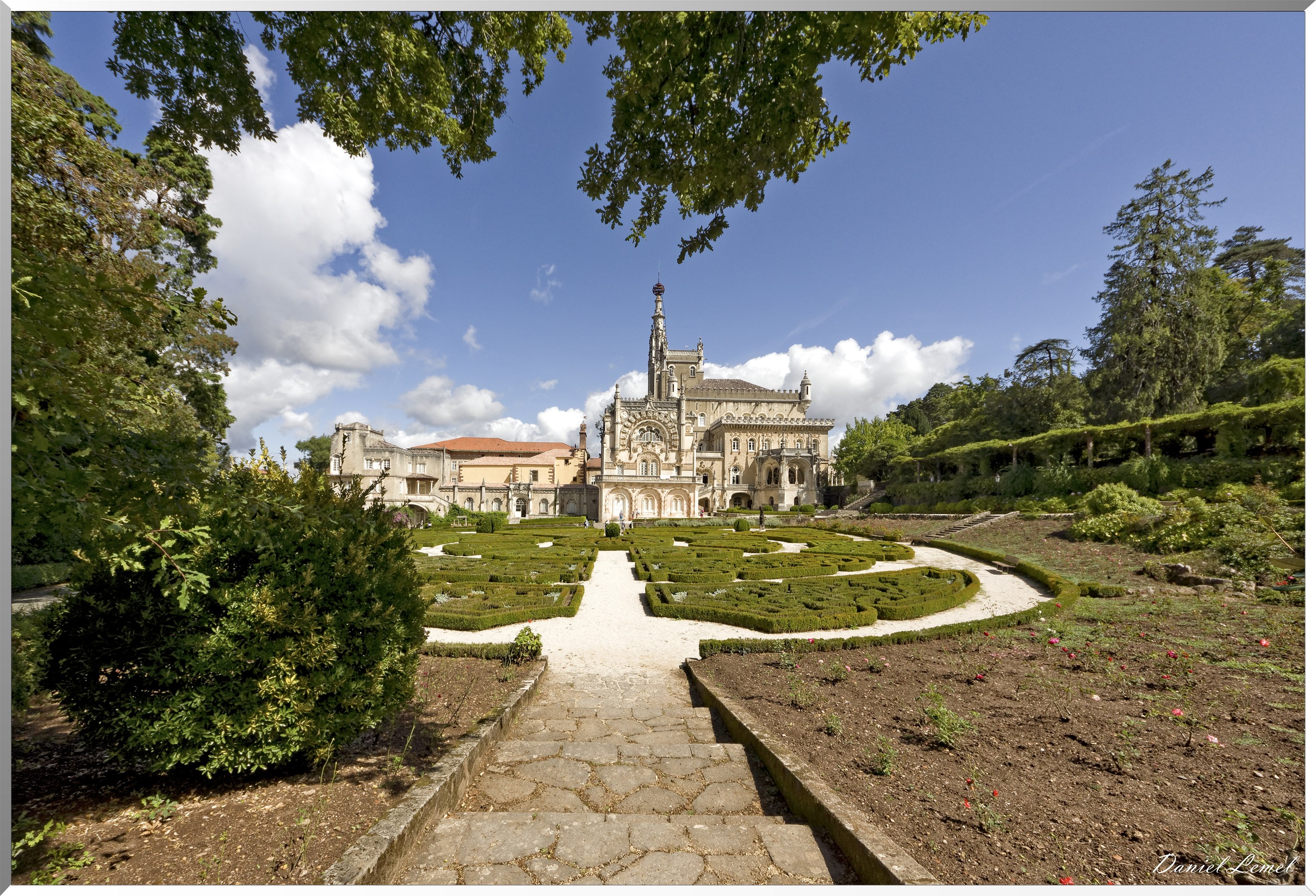  DSC0057 DxOW