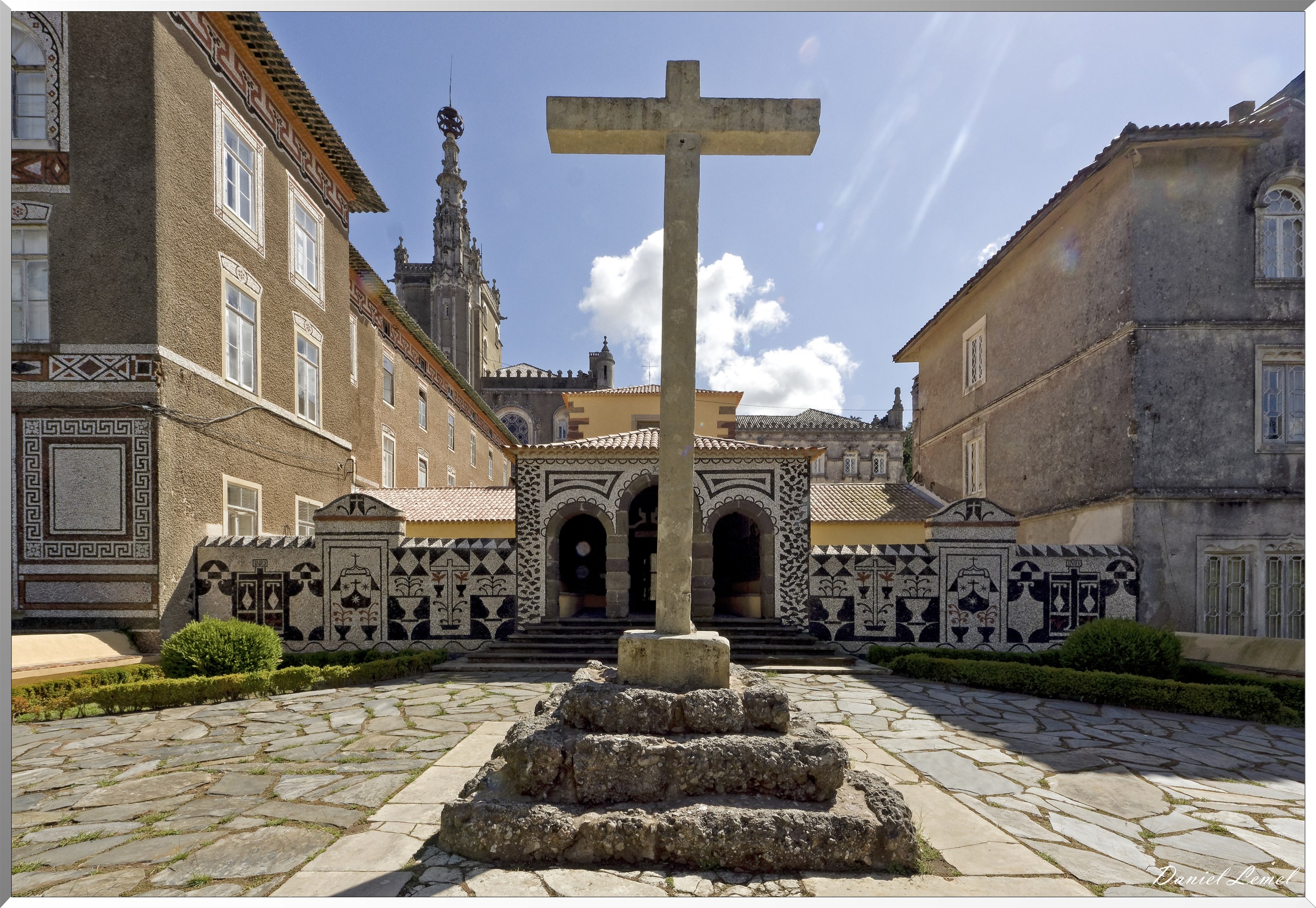  DSC0064 DxOW