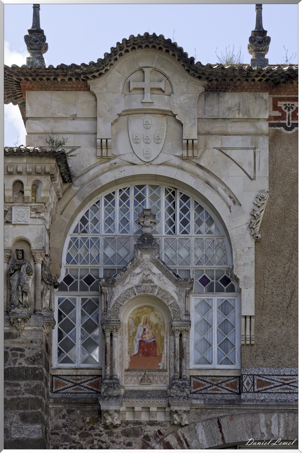  DSC0312 DxOW
