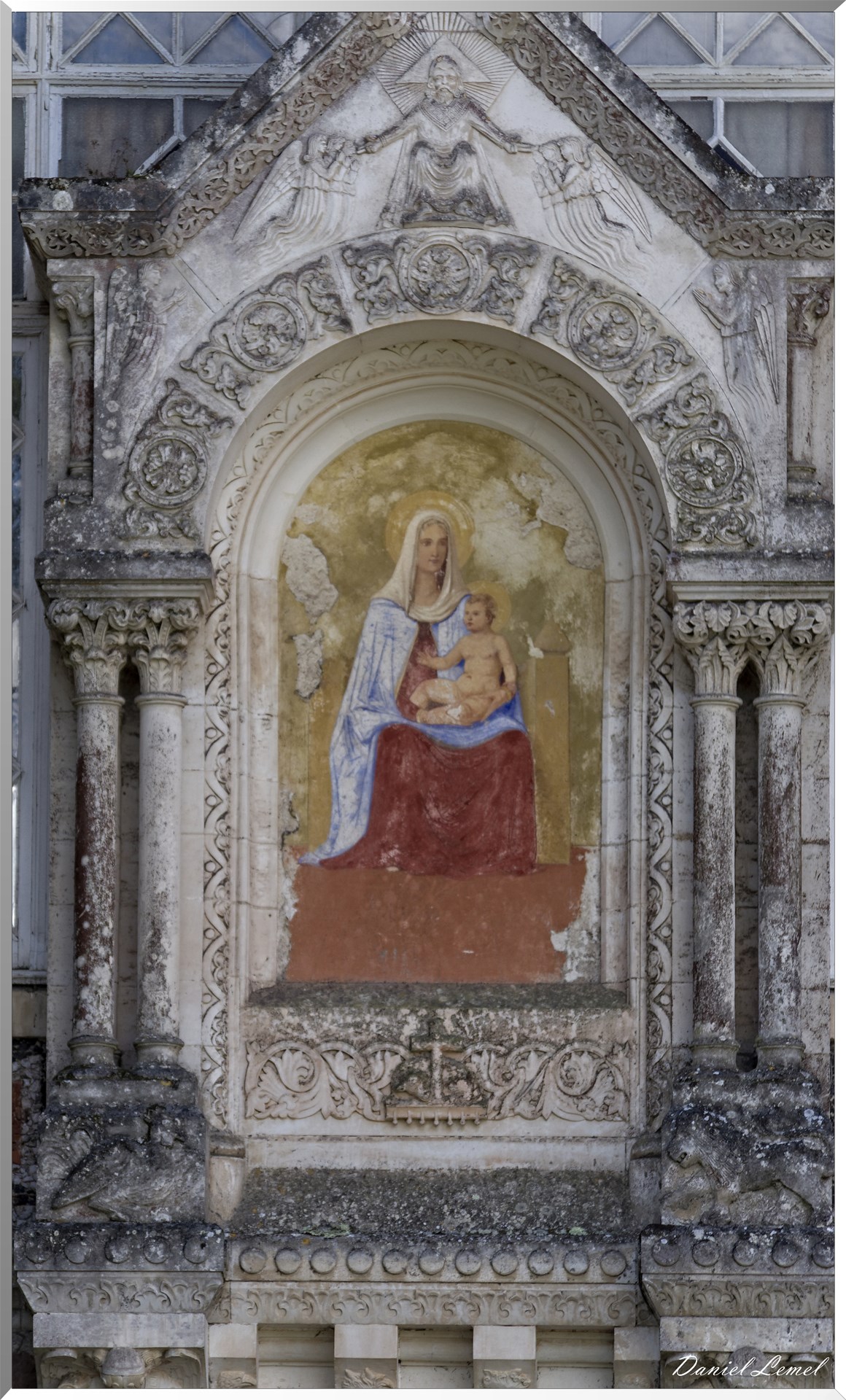  DSC0314 DxOW