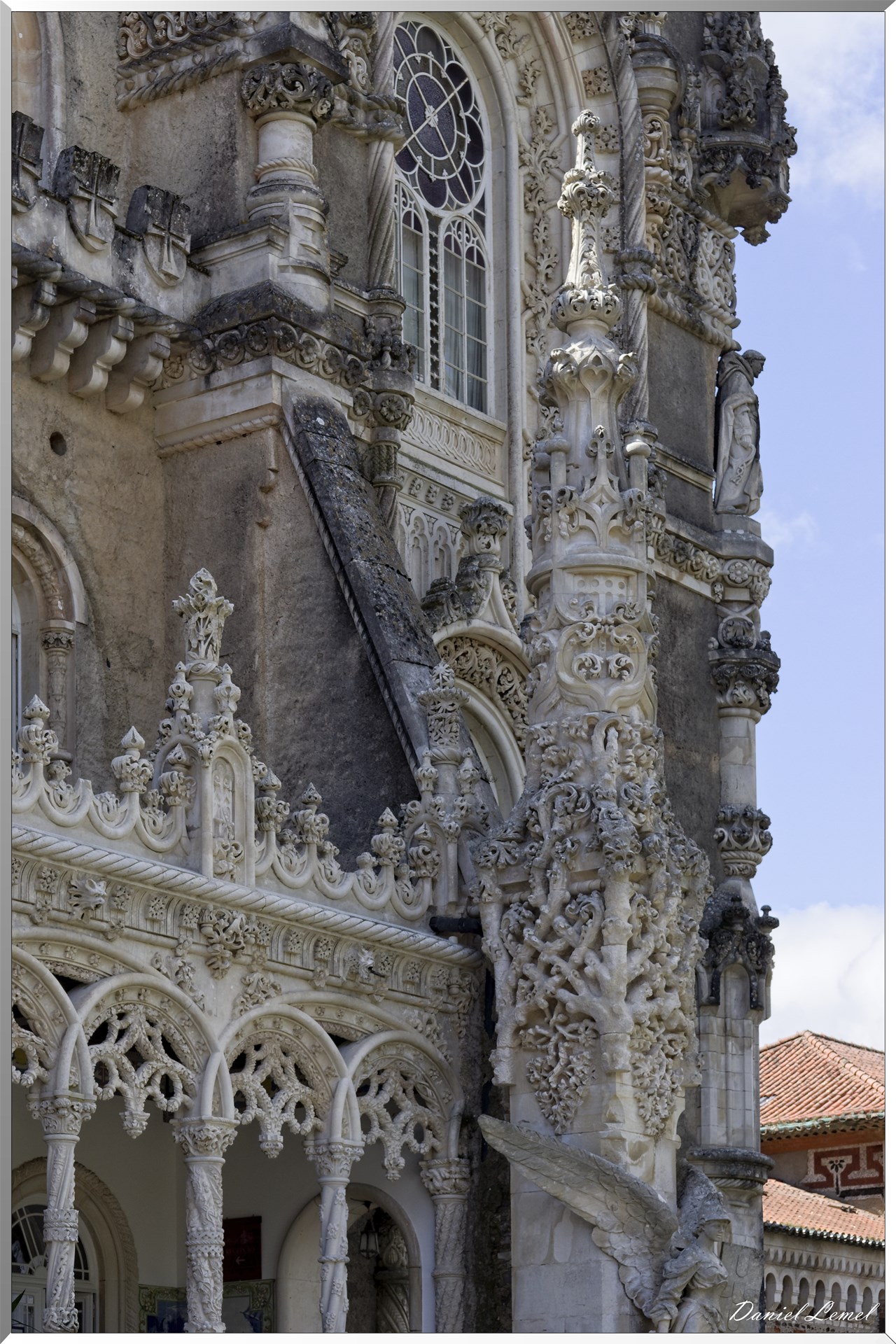 DSC0318 DxOW