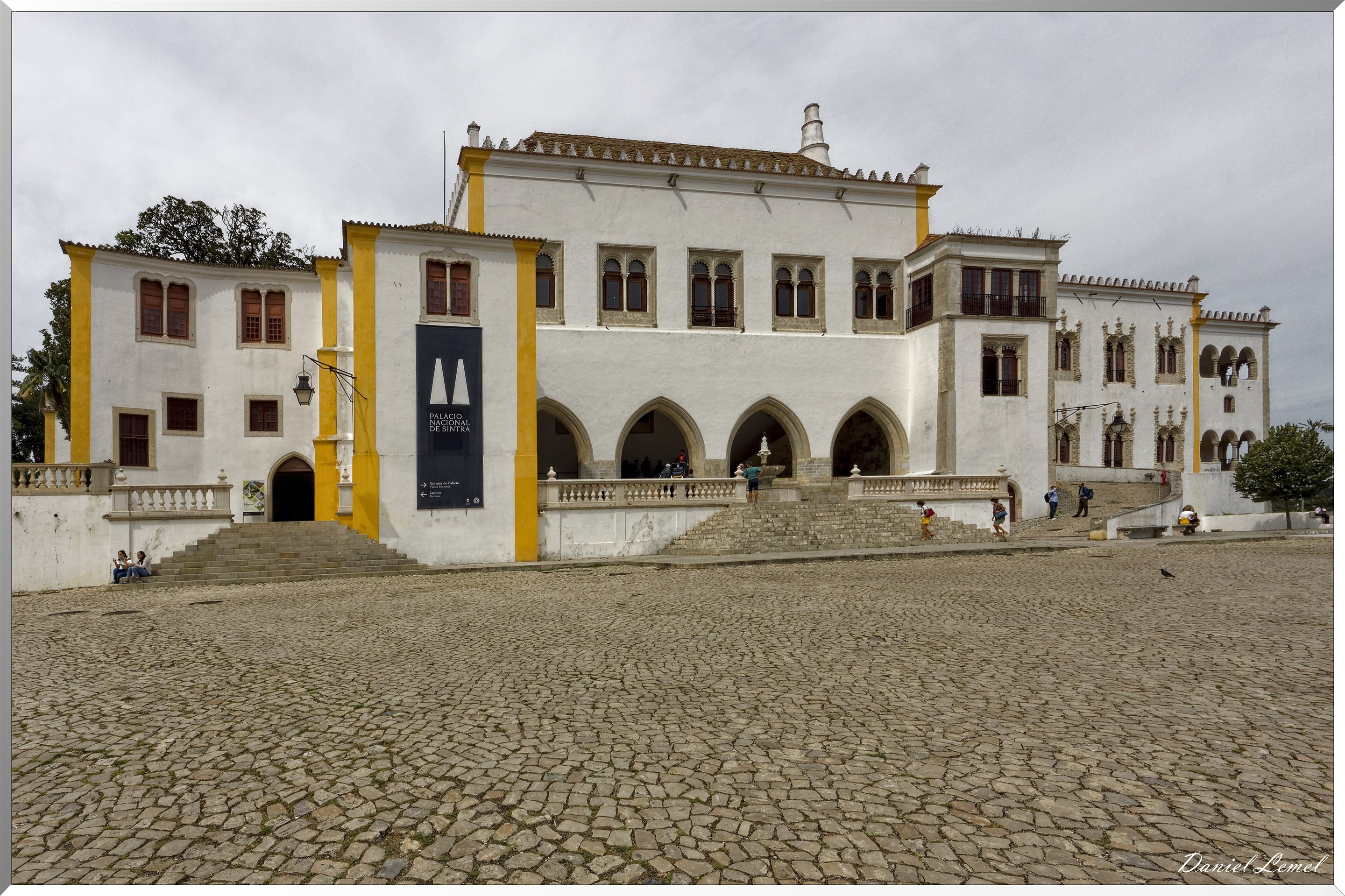  DSC0096 DxOW