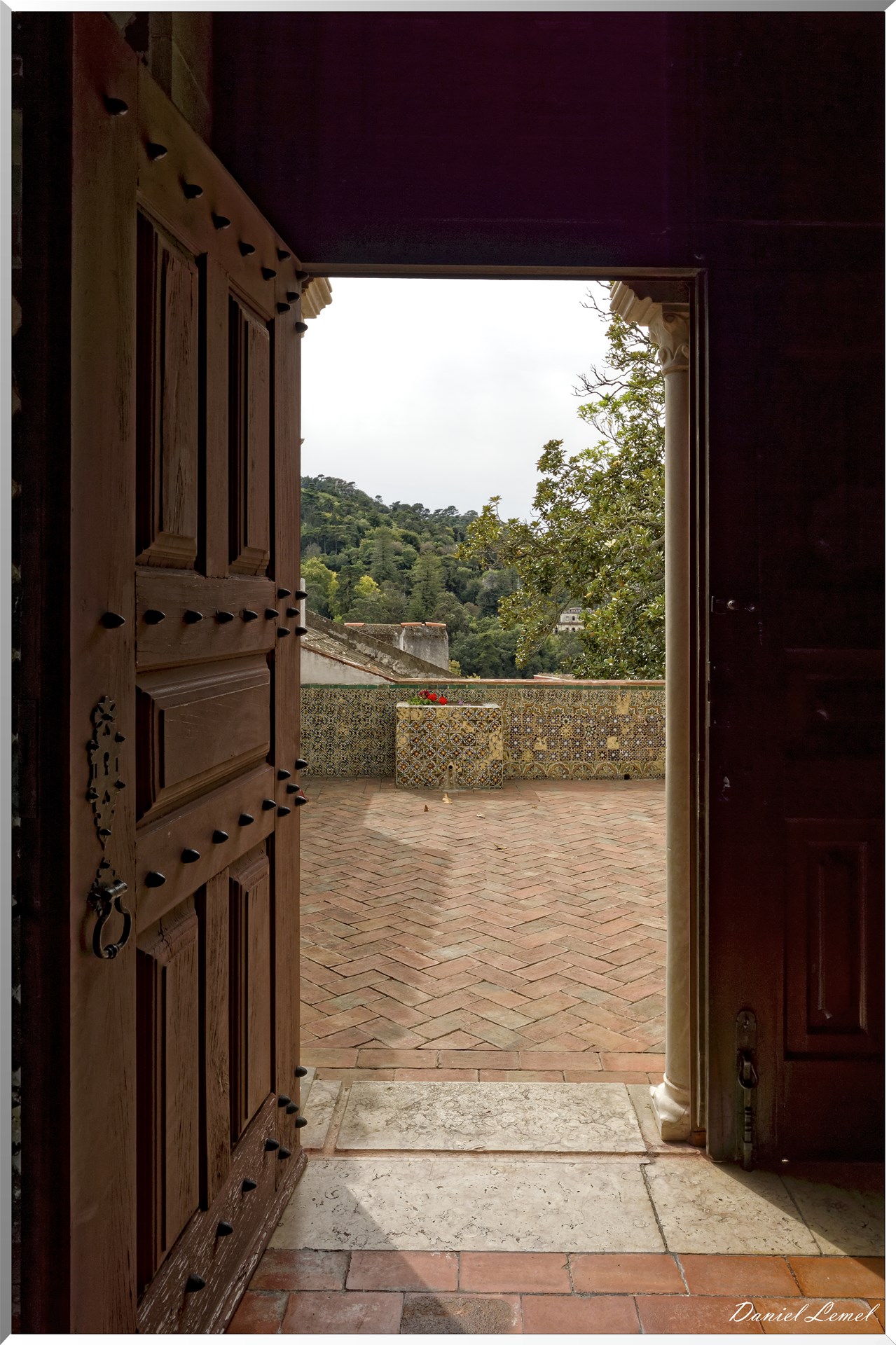 DSC0105 DxOW