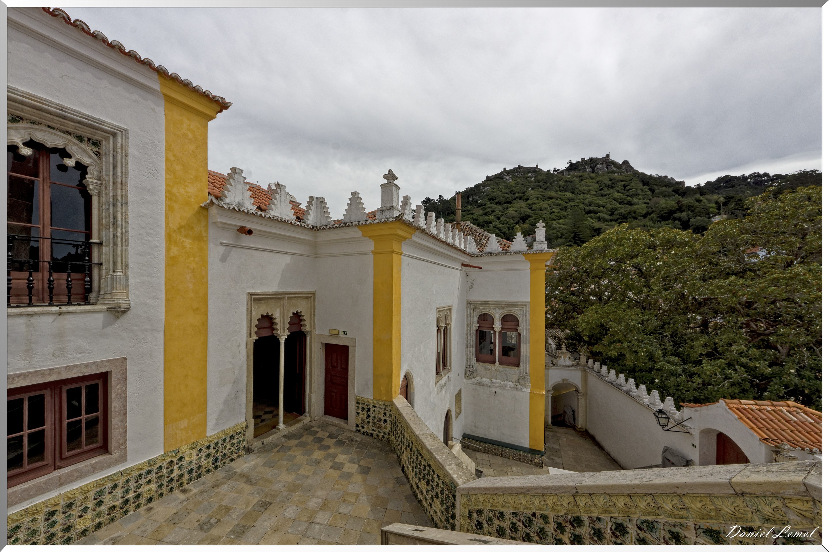  DSC0118 DxOW