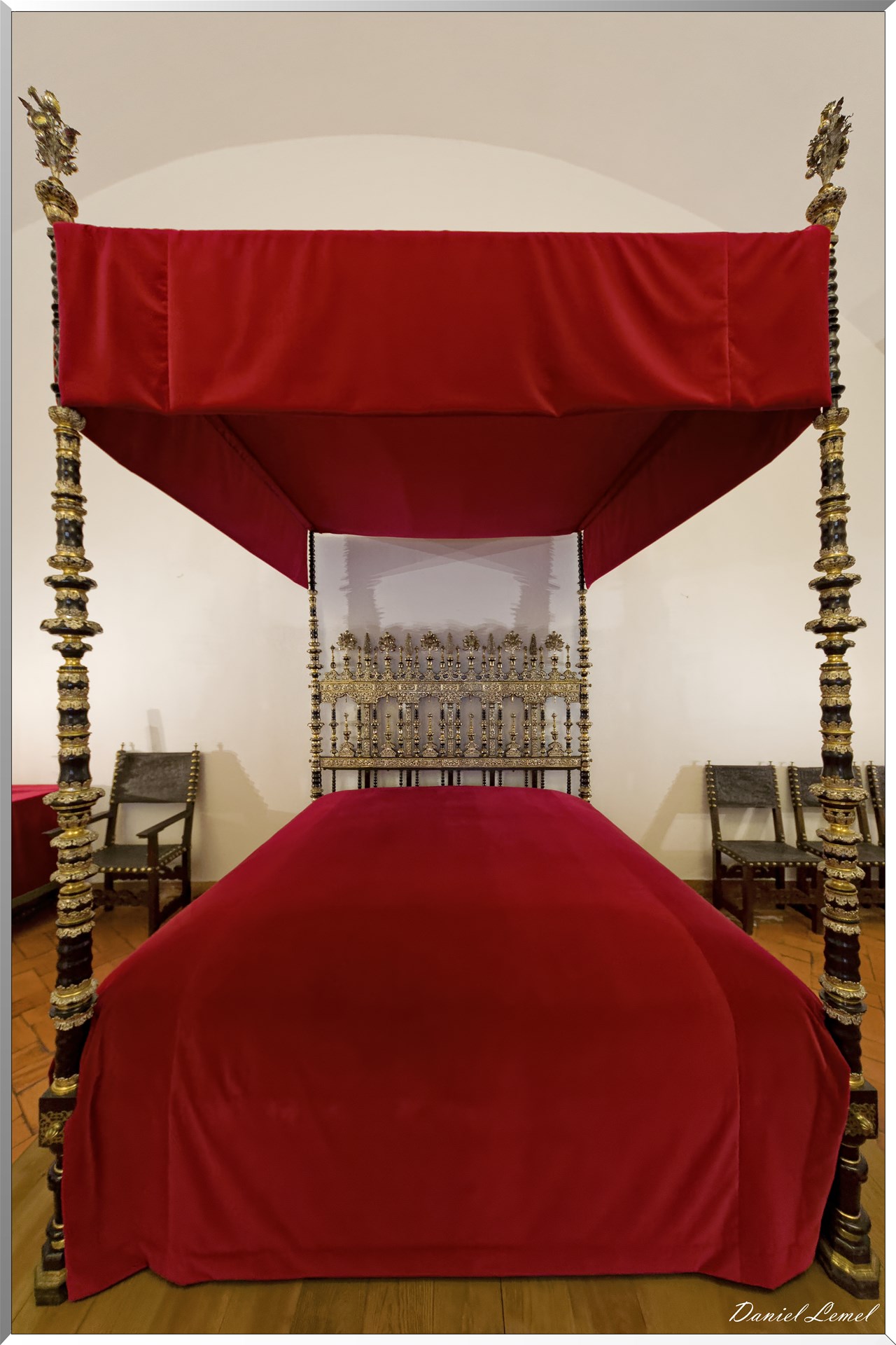  DSC0133 DxOW