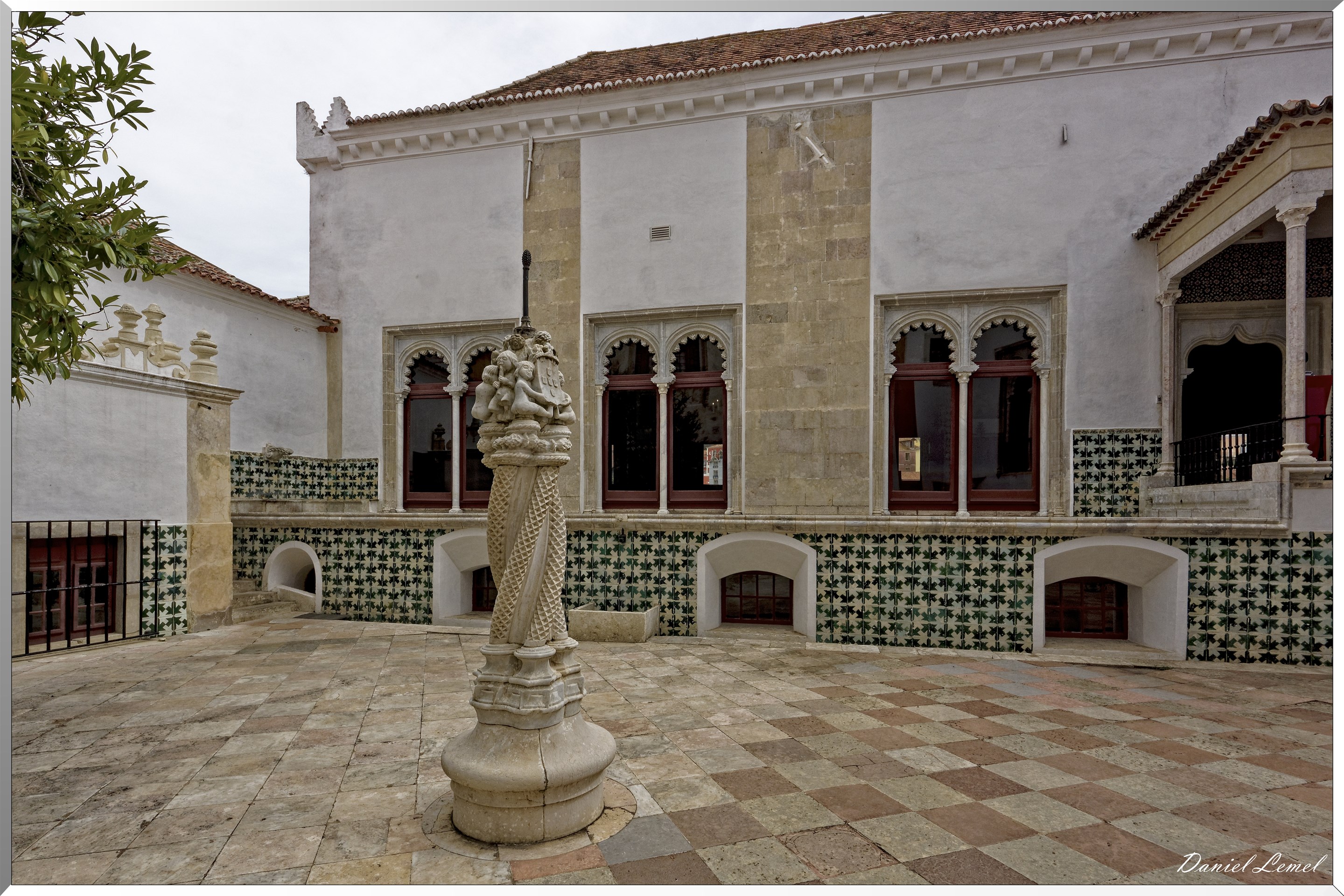  DSC0144 DxOW