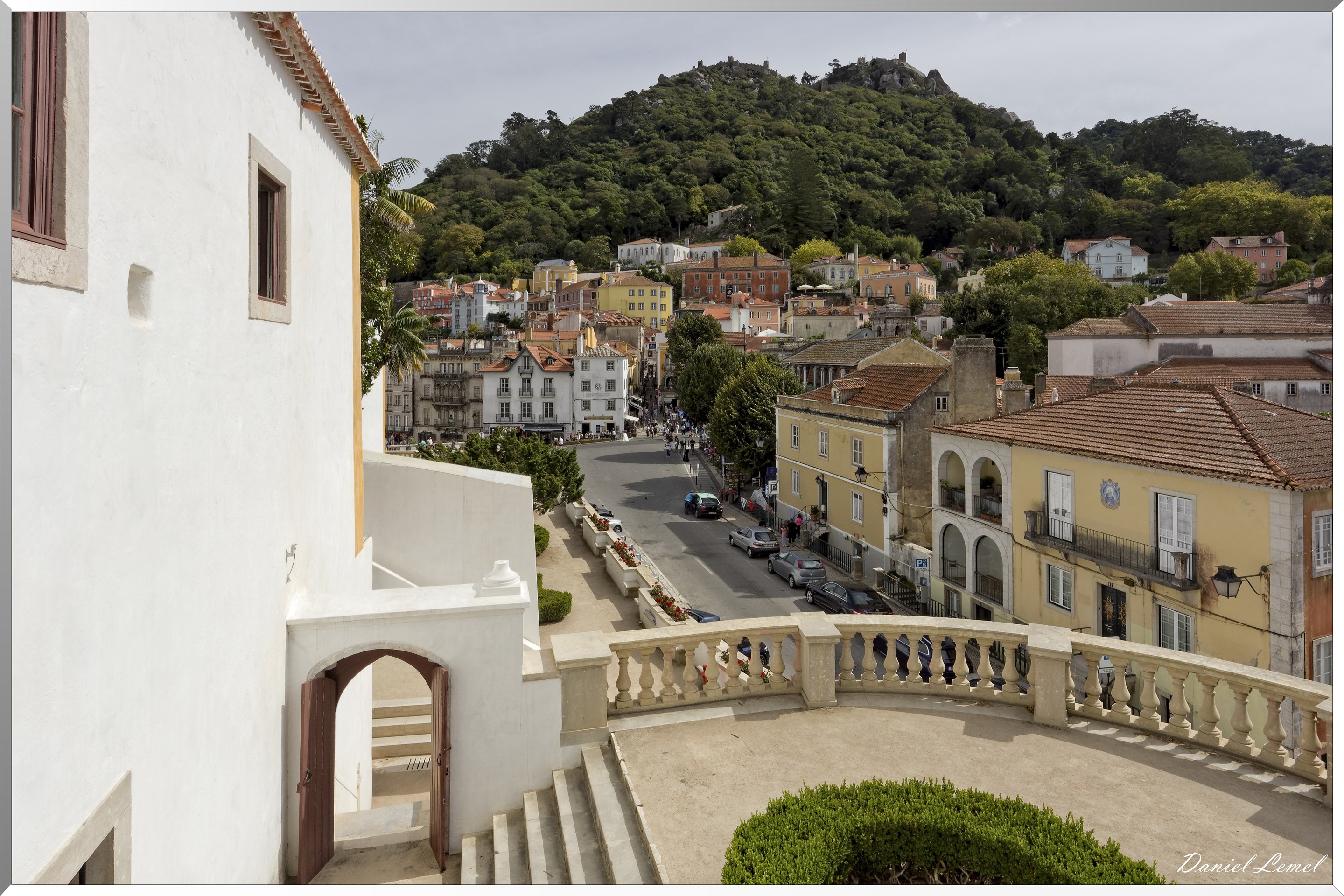  DSC0149 DxOW