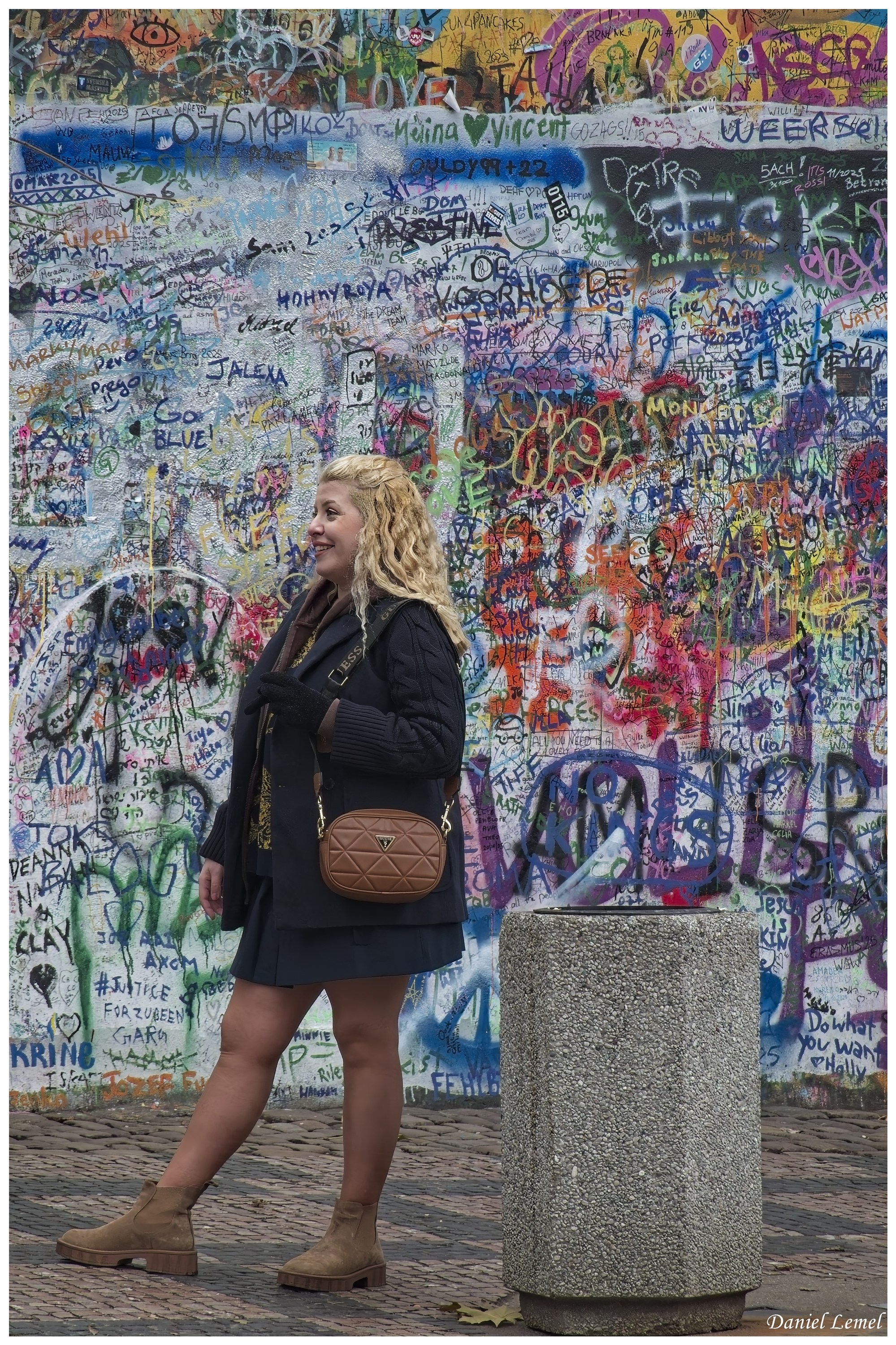  DSC0212W