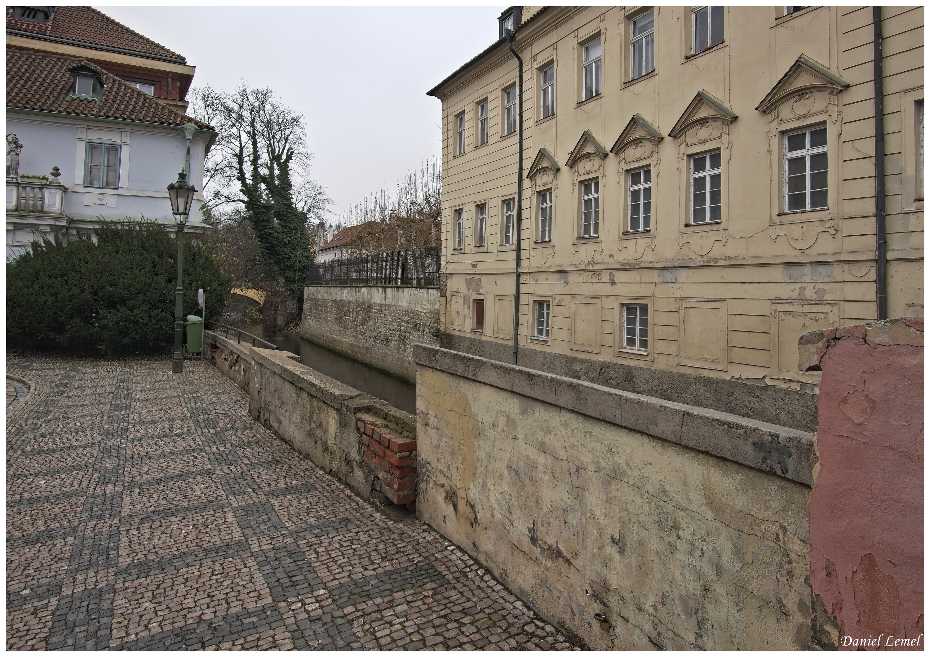  DSC0216W