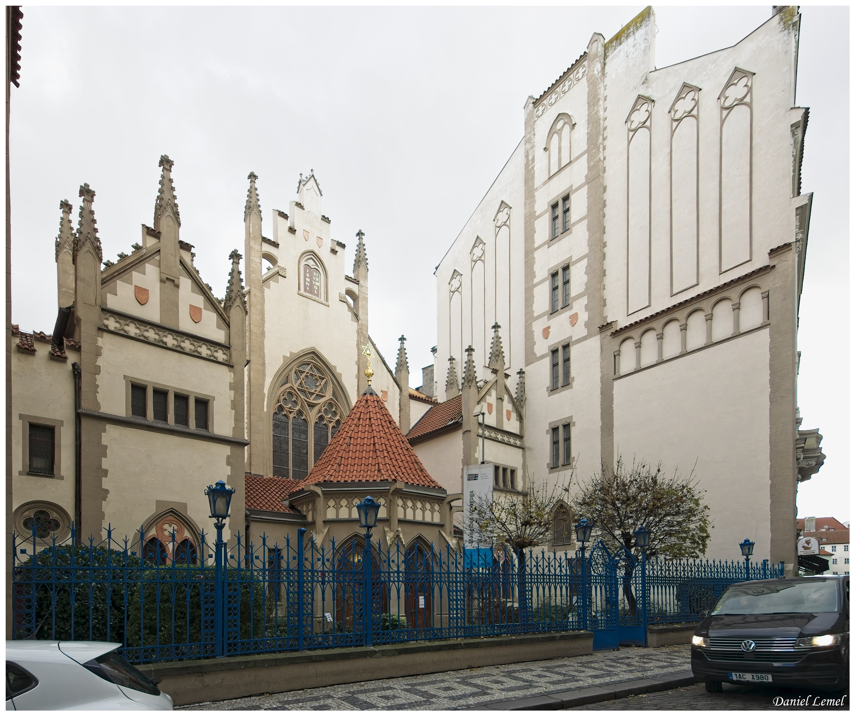  DSC4045W