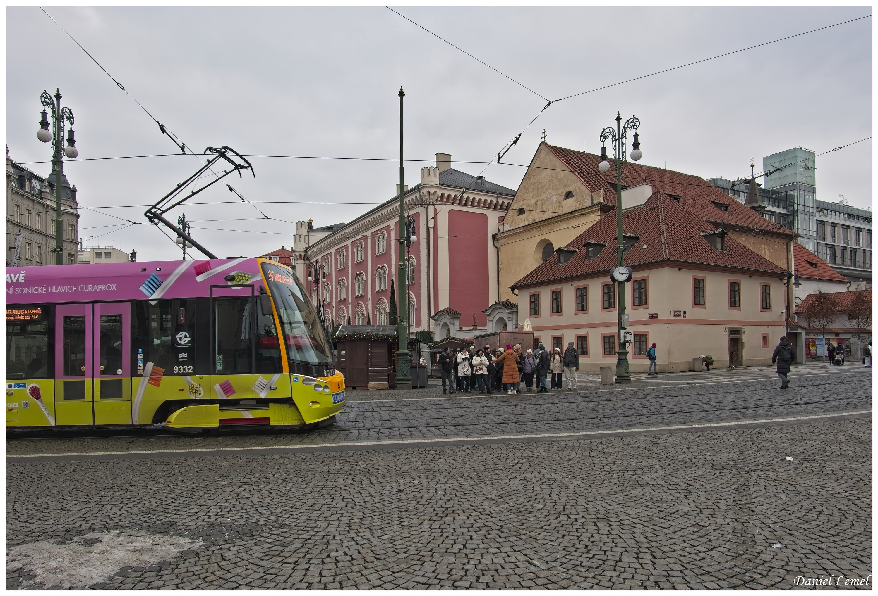  DSC9358W
