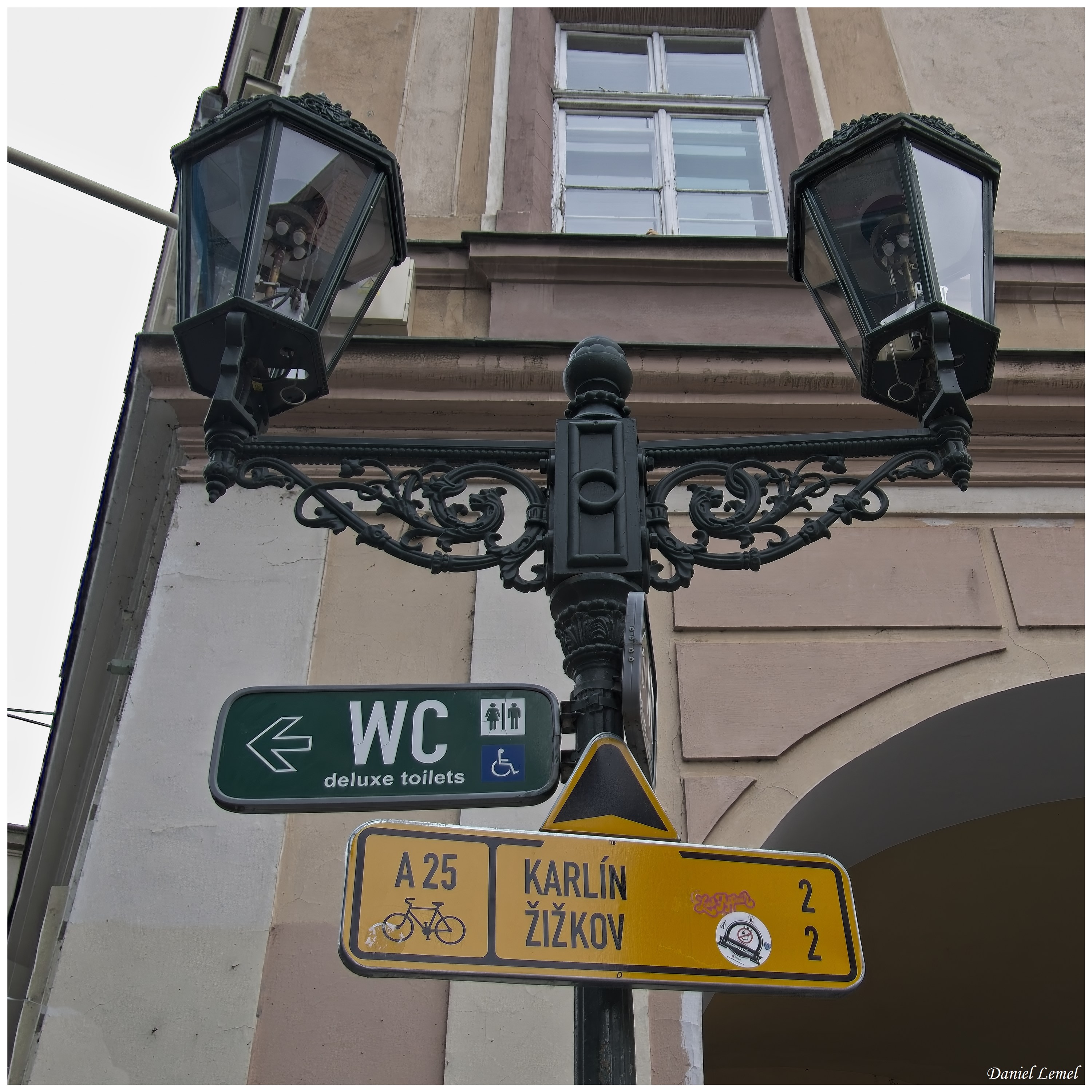  DSC9381W