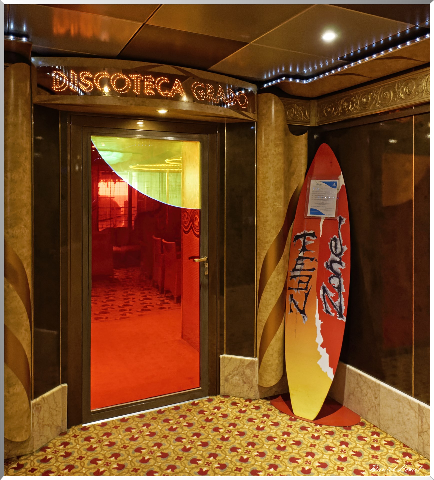 _DSC0071_DxOW