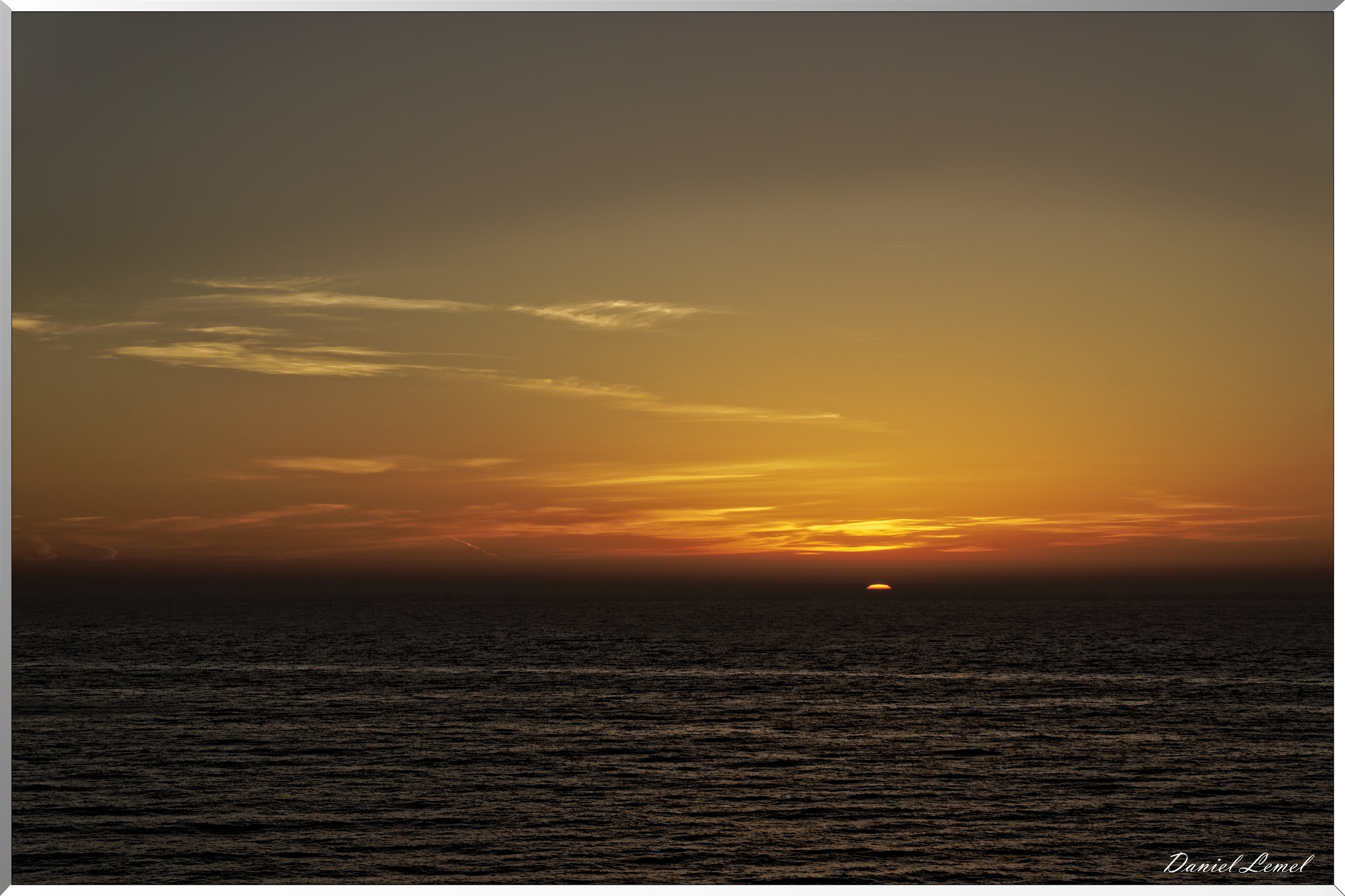 _DSC0132_DxOW