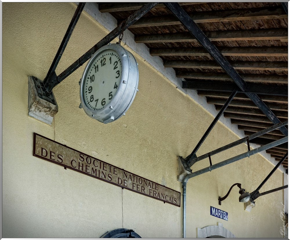 27-Jun-2013-15-52-56w