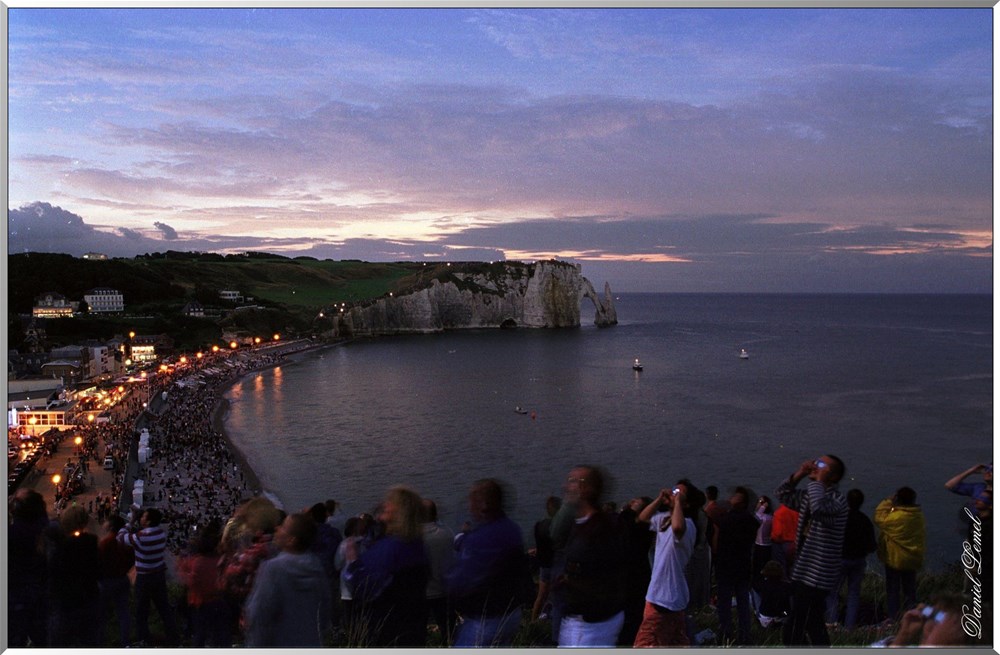 Eclipse-heure-1-2000w