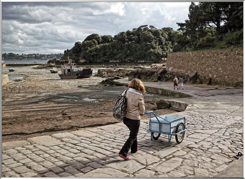 activite-port-clos-bargew