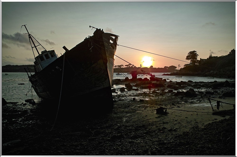 epave-soleil-couchantw